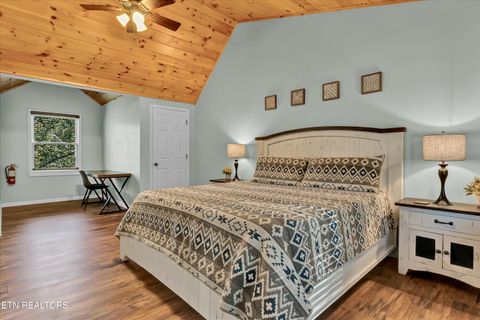 Tiny photo for 3131 Valley Home Rd, Sevierville, TN 37862 (MLS # 1317370)