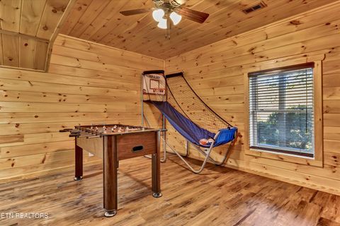 Tiny photo for 3131 Valley Home Rd, Sevierville, TN 37862 (MLS # 1317370)