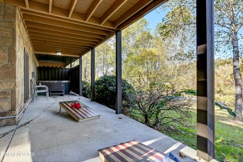 Tiny photo for 3131 Valley Home Rd, Sevierville, TN 37862 (MLS # 1317370)