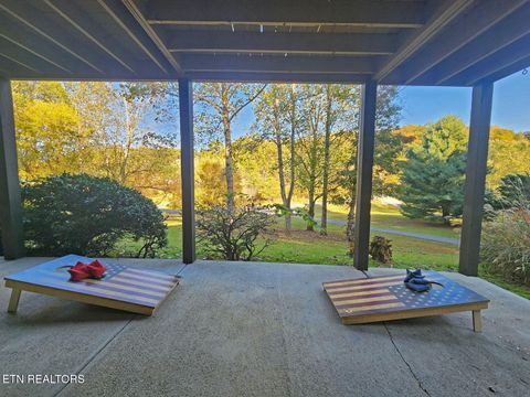 Tiny photo for 3131 Valley Home Rd, Sevierville, TN 37862 (MLS # 1317370)
