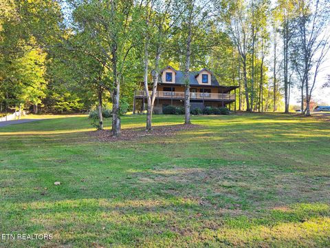 Tiny photo for 3131 Valley Home Rd, Sevierville, TN 37862 (MLS # 1317370)