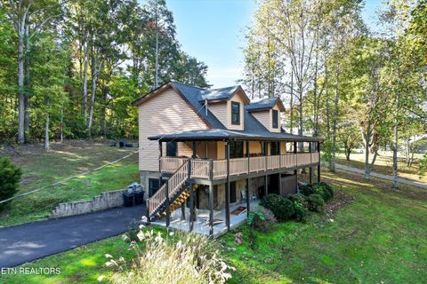 Tiny photo for 3131 Valley Home Rd, Sevierville, TN 37862 (MLS # 1317370)