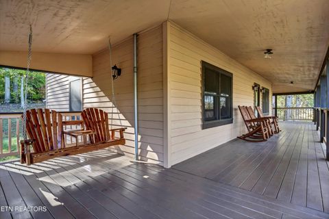 Tiny photo for 3131 Valley Home Rd, Sevierville, TN 37862 (MLS # 1317370)