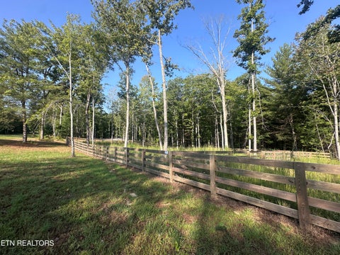 Tiny photo for 536 Teepee Lane, Jamestown, TN 38556 (MLS # 1355822)