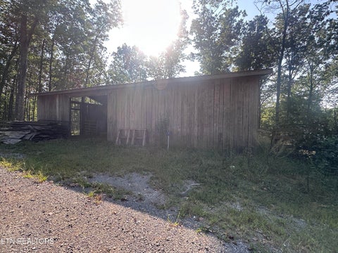 Tiny photo for 536 Teepee Lane, Jamestown, TN 38556 (MLS # 1355822)