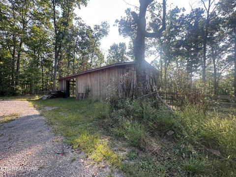 Tiny photo for 536 Teepee Lane, Jamestown, TN 38556 (MLS # 1355822)