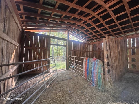 Tiny photo for 536 Teepee Lane, Jamestown, TN 38556 (MLS # 1355822)