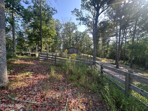 Tiny photo for 536 Teepee Lane, Jamestown, TN 38556 (MLS # 1355822)