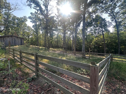 Tiny photo for 536 Teepee Lane, Jamestown, TN 38556 (MLS # 1355822)