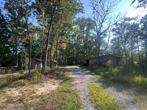 Tiny photo for 536 Teepee Lane, Jamestown, TN 38556 (MLS # 1355822)