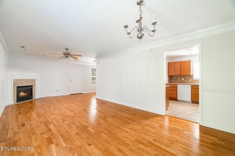 Tiny photo for 3933 Archibald Way, Knoxville, TN 37938 (MLS # 1340708)