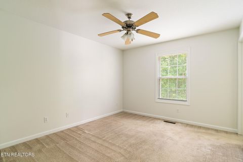 Tiny photo for 3933 Archibald Way, Knoxville, TN 37938 (MLS # 1340708)