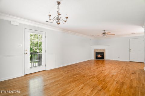 Tiny photo for 3933 Archibald Way, Knoxville, TN 37938 (MLS # 1340708)