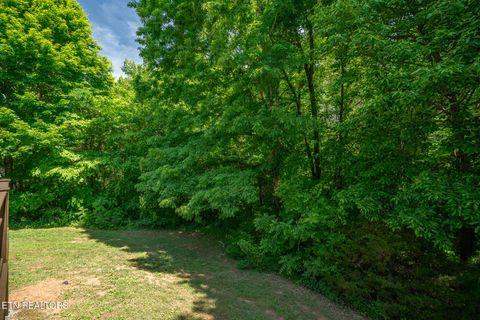 Tiny photo for 3933 Archibald Way, Knoxville, TN 37938 (MLS # 1340708)