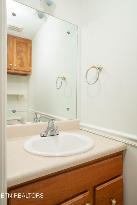 Tiny photo for 3933 Archibald Way, Knoxville, TN 37938 (MLS # 1340708)