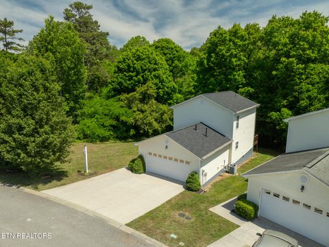 Tiny photo for 3933 Archibald Way, Knoxville, TN 37938 (MLS # 1340708)