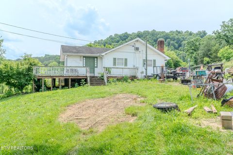 9211 Brock Rd Knoxville TN 37938