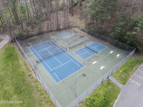 Tiny photo for Balsam Slopes Rd, Sevierville, TN 37862 (MLS # 1358324)