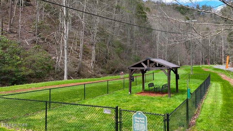 Tiny photo for Balsam Slopes Rd, Sevierville, TN 37862 (MLS # 1358324)