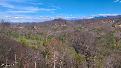 Tiny photo for Balsam Slopes Rd, Sevierville, TN 37862 (MLS # 1358324)
