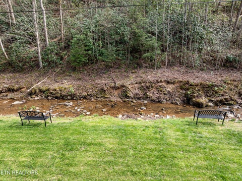 Tiny photo for Balsam Slopes Rd, Sevierville, TN 37862 (MLS # 1358324)