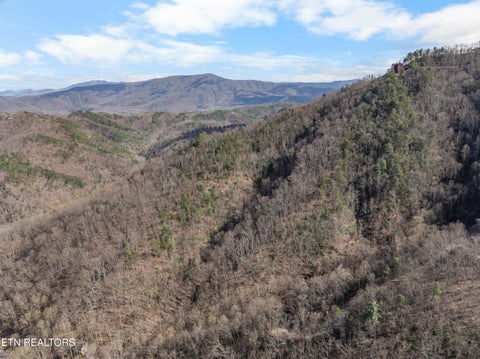 Tiny photo for Balsam Slopes Rd, Sevierville, TN 37862 (MLS # 1358324)