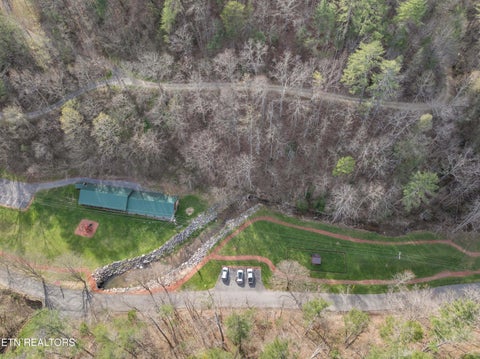Tiny photo for Balsam Slopes Rd, Sevierville, TN 37862 (MLS # 1358324)