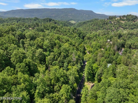 Photo of Balsam Slopes Rd, Sevierville, TN 37862 (MLS # 1358324)