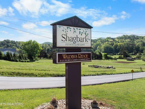 Tiny photo for Balsam Slopes Rd, Sevierville, TN 37862 (MLS # 1358324)