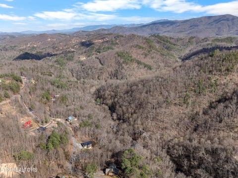 Tiny photo for Balsam Slopes Rd, Sevierville, TN 37862 (MLS # 1358324)