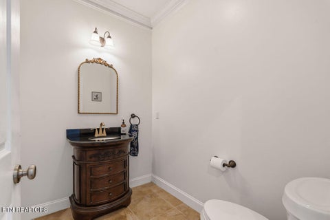 Tiny photo for 115 County Road 531, Etowah, TN 37331 (MLS # 1346566)