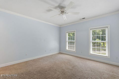 Tiny photo for 115 County Road 531, Etowah, TN 37331 (MLS # 1346566)