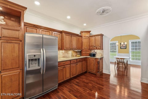 Tiny photo for 115 County Road 531, Etowah, TN 37331 (MLS # 1346566)