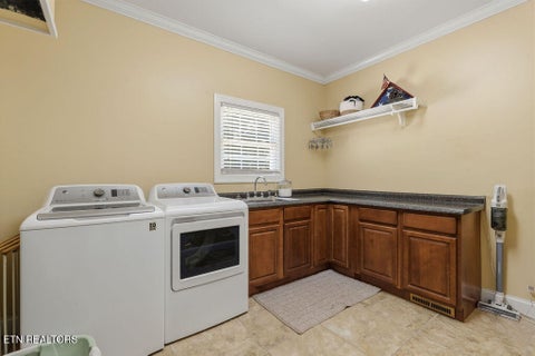 Tiny photo for 115 County Road 531, Etowah, TN 37331 (MLS # 1346566)