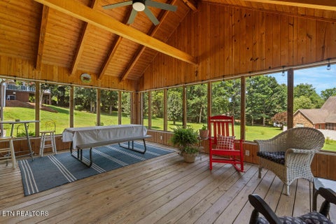 Tiny photo for 115 County Road 531, Etowah, TN 37331 (MLS # 1346566)