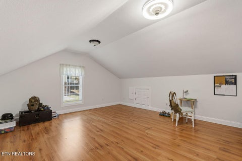 Tiny photo for 115 County Road 531, Etowah, TN 37331 (MLS # 1346566)