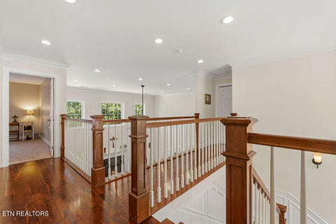 Tiny photo for 115 County Road 531, Etowah, TN 37331 (MLS # 1346566)
