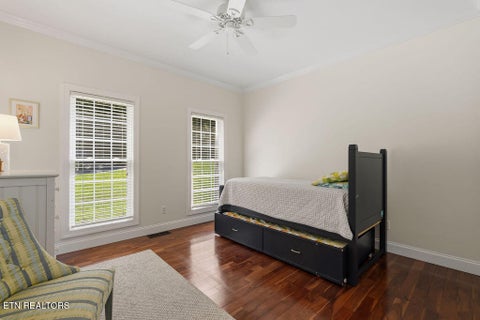 Tiny photo for 115 County Road 531, Etowah, TN 37331 (MLS # 1346566)