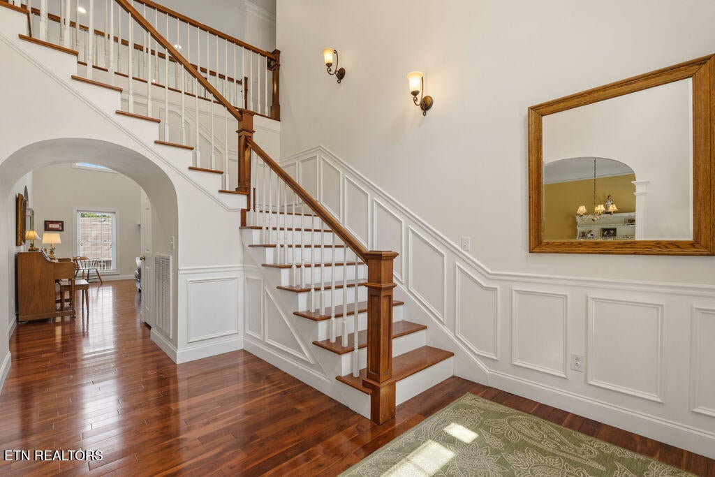 Photo of 115 County Road 531, Etowah, TN 37331 (MLS # 1346566)