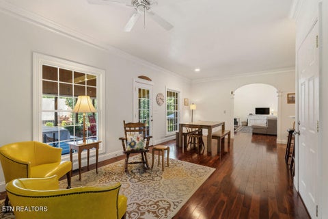 Tiny photo for 115 County Road 531, Etowah, TN 37331 (MLS # 1346566)