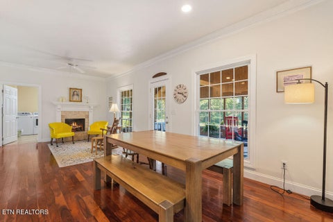 Tiny photo for 115 County Road 531, Etowah, TN 37331 (MLS # 1346566)