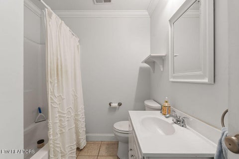 Tiny photo for 115 County Road 531, Etowah, TN 37331 (MLS # 1346566)