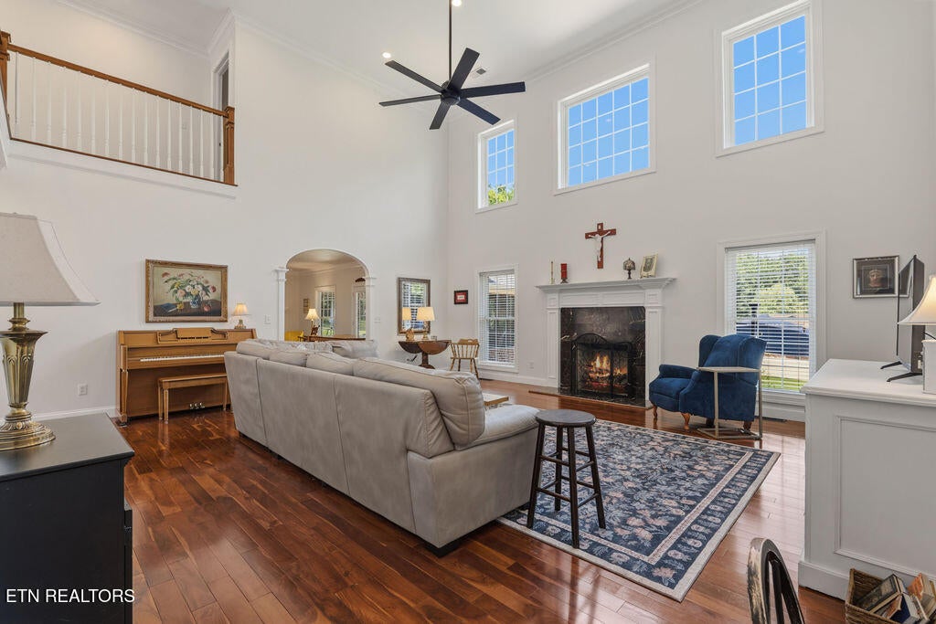115 County Road 531