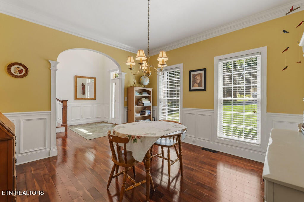 115 County Road 531