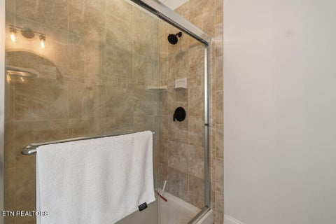 Tiny photo for 115 County Road 531, Etowah, TN 37331 (MLS # 1346566)
