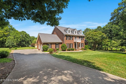 Tiny photo for 115 County Road 531, Etowah, TN 37331 (MLS # 1346566)