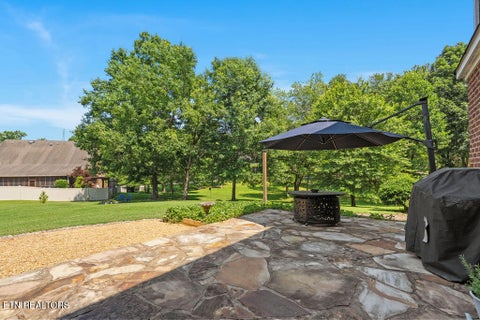 Tiny photo for 115 County Road 531, Etowah, TN 37331 (MLS # 1346566)