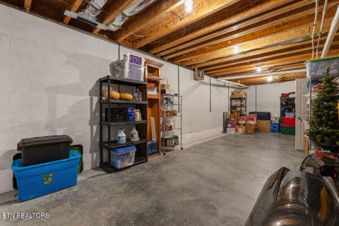 Tiny photo for 115 County Road 531, Etowah, TN 37331 (MLS # 1346566)