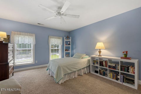 Tiny photo for 115 County Road 531, Etowah, TN 37331 (MLS # 1346566)