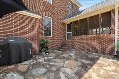 Tiny photo for 115 County Road 531, Etowah, TN 37331 (MLS # 1346566)